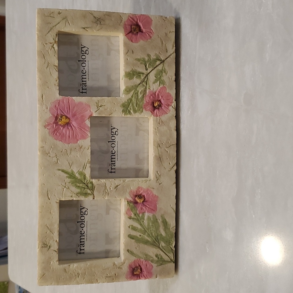 Picture frame